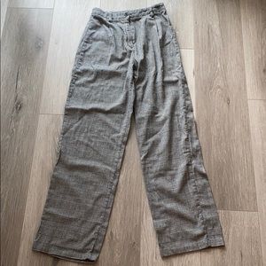 Brandy Melville Amelia pants